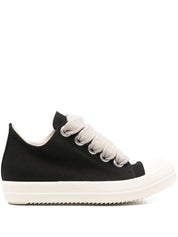 RICK OWENS DRKSHDW - Sneakers - DU02E7819DOW2