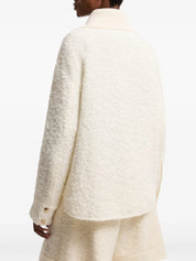 MONCLER - Maglieria - L20932F00031599U8