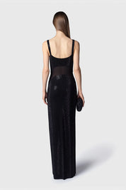 TWENTY FOUR HAITCH - Abiti - A0083NER62P