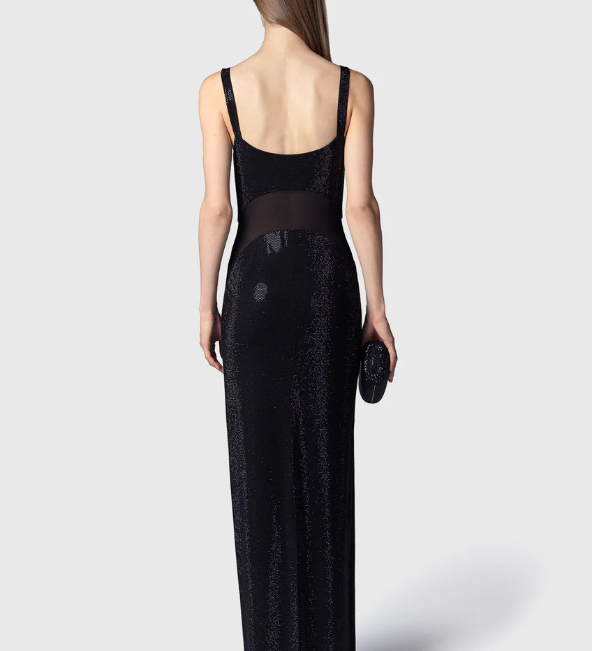 5wPC6gvtb3dMegnJanse-abito-lungo-nero-strass-twentyfourhaitch_1_2.jpg
