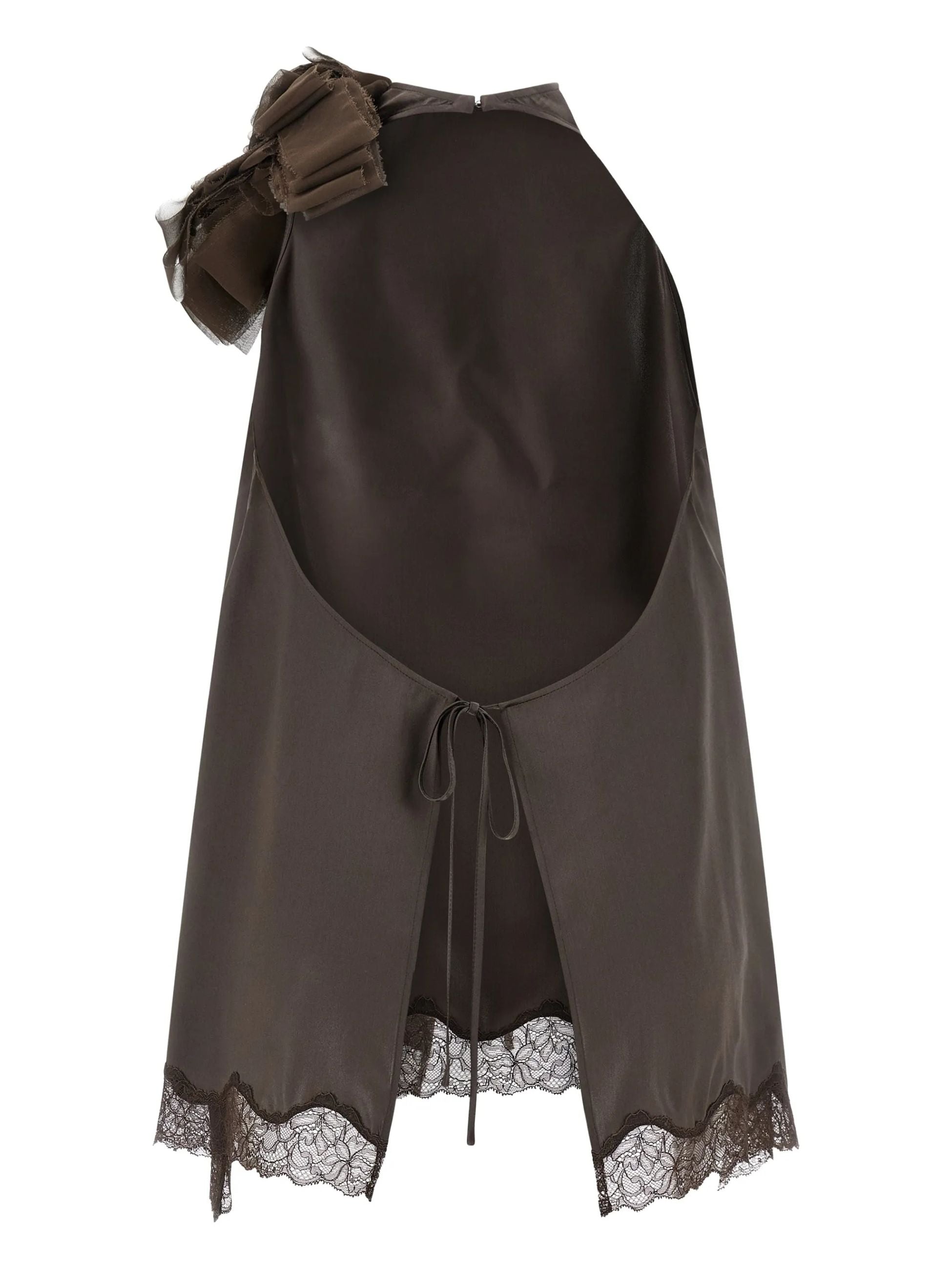 MAGDA BUTRYM - Camicie - 347426