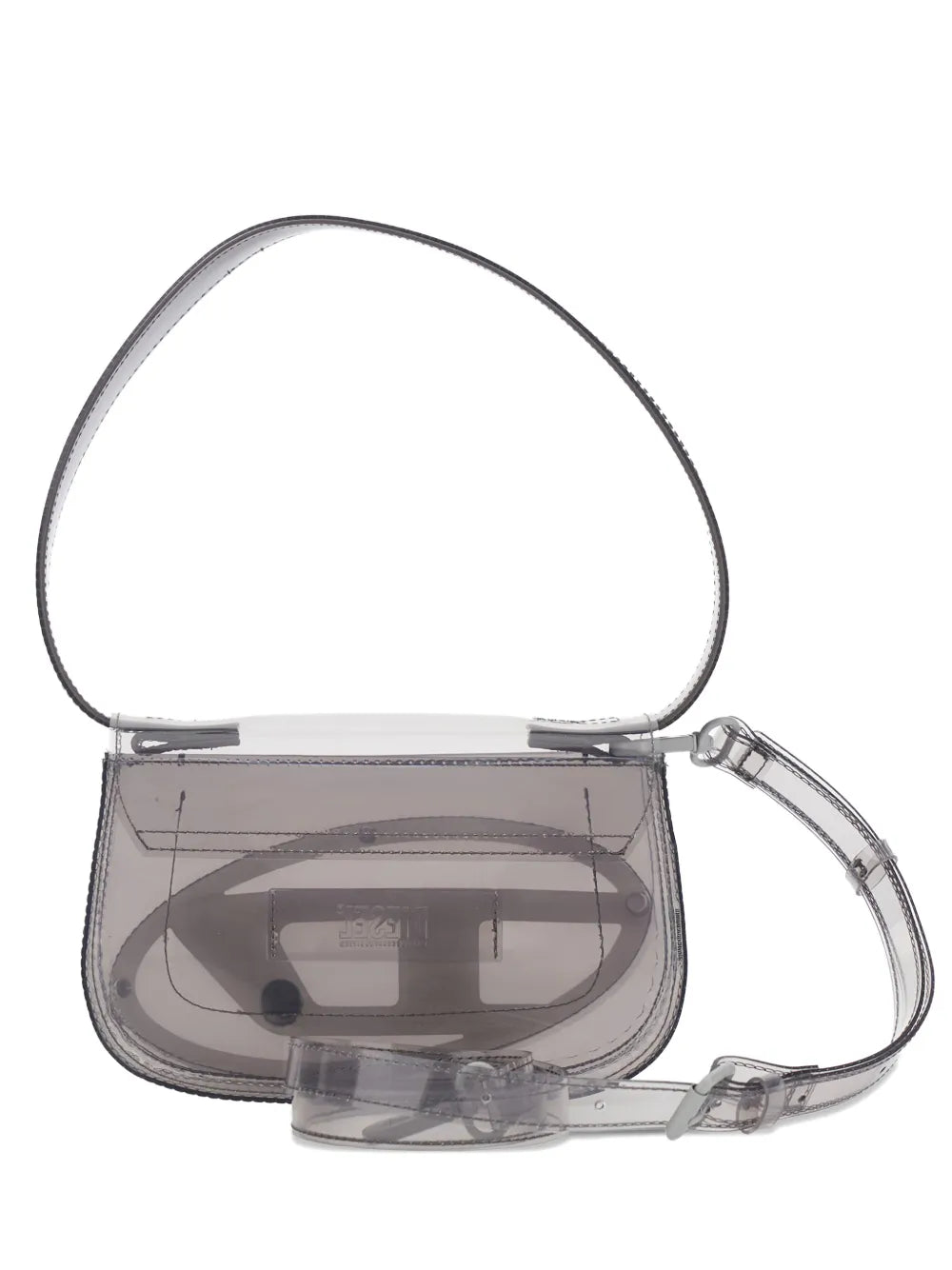 DIESEL - Borse a spalla - X08396P8763