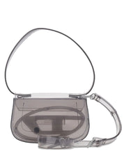 DIESEL - Borse a spalla - X08396P8763