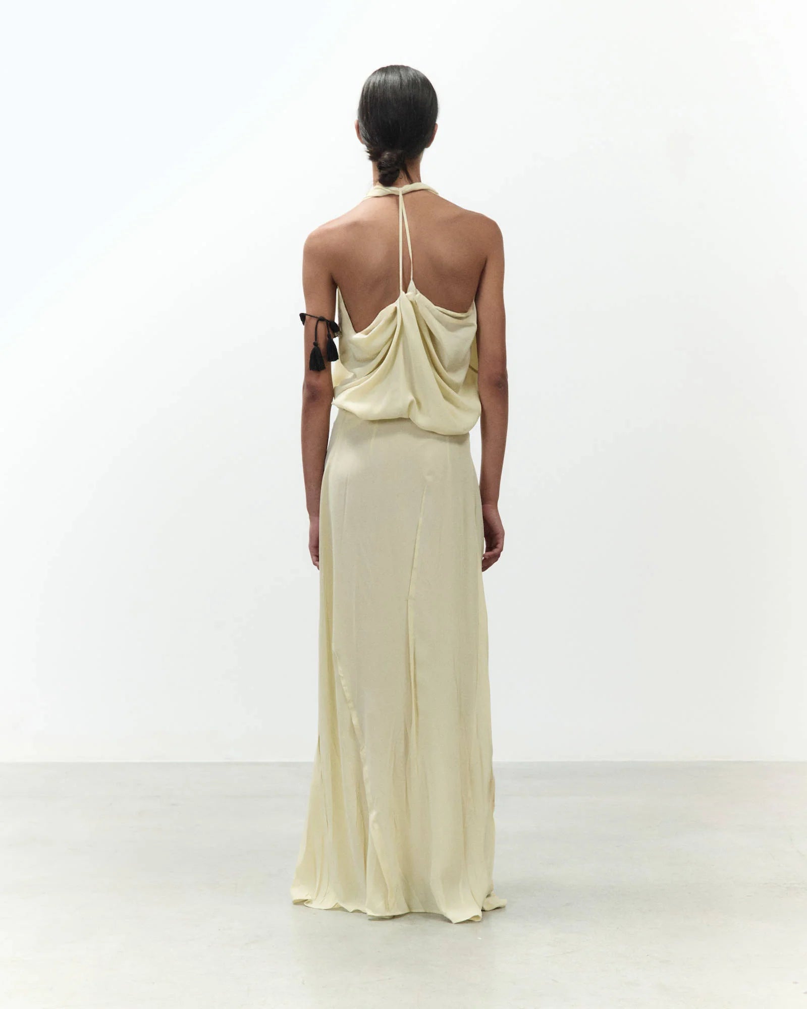 ALYSI - Gonne - 116019P6209