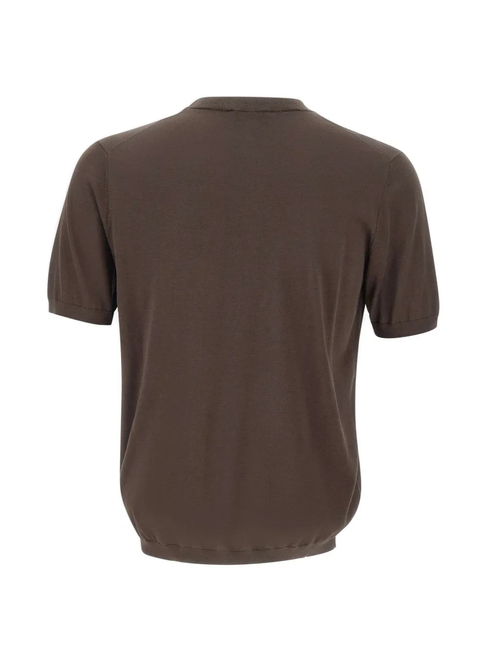 KANGRA - T-Shirt - 300421