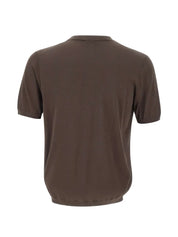 KANGRA - T-Shirt - 300421