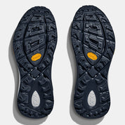 HOKA - Sneakers - 1126851