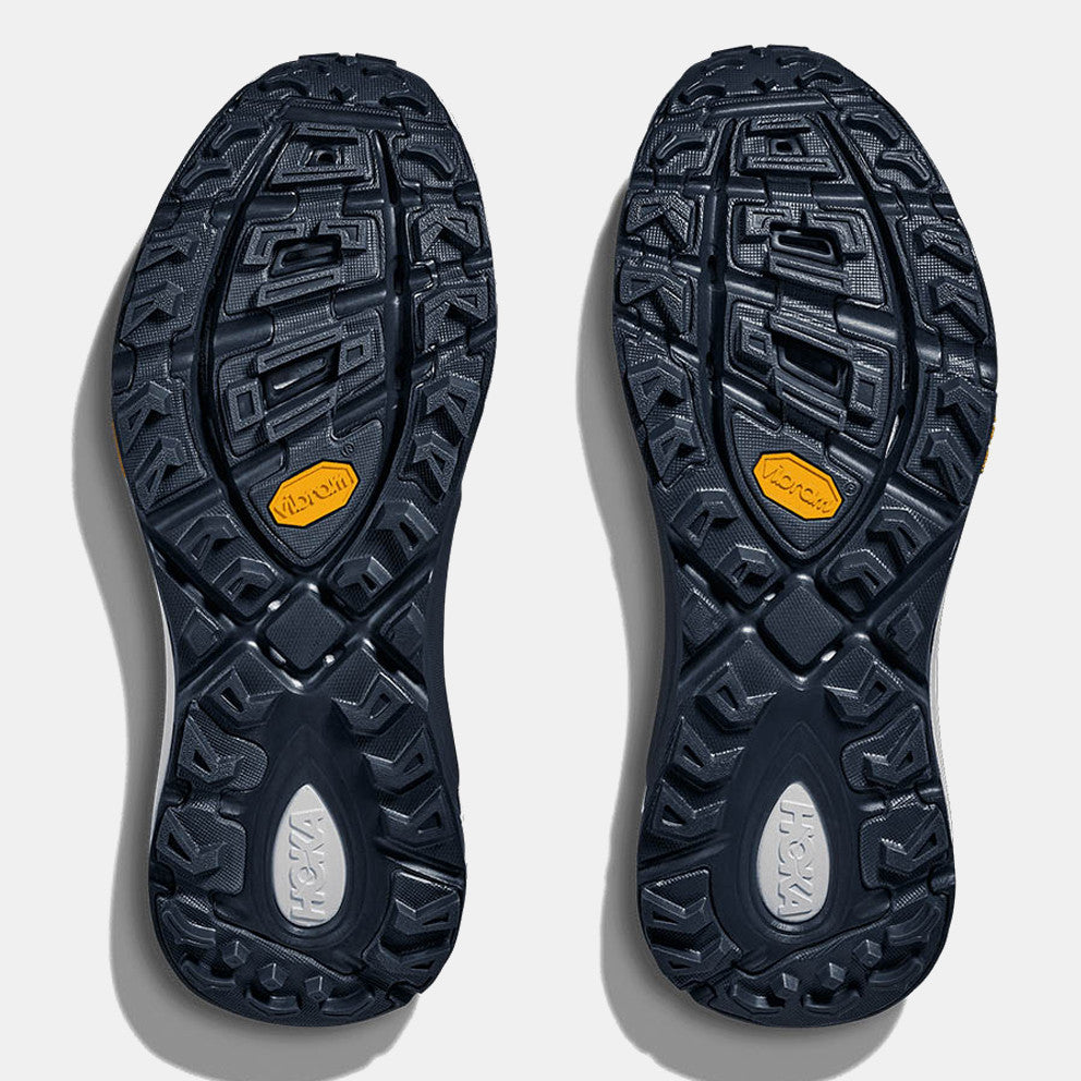 HOKA - Sneakers - 1126851