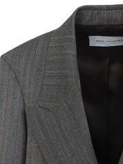 DRIES VAN NOTEN - Giacche - 2520104092250