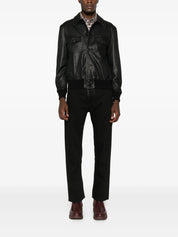 SALVATORE SANTORO - Giubbotti - 49521U