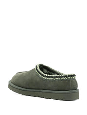 UGG - Ciabatte - 5950