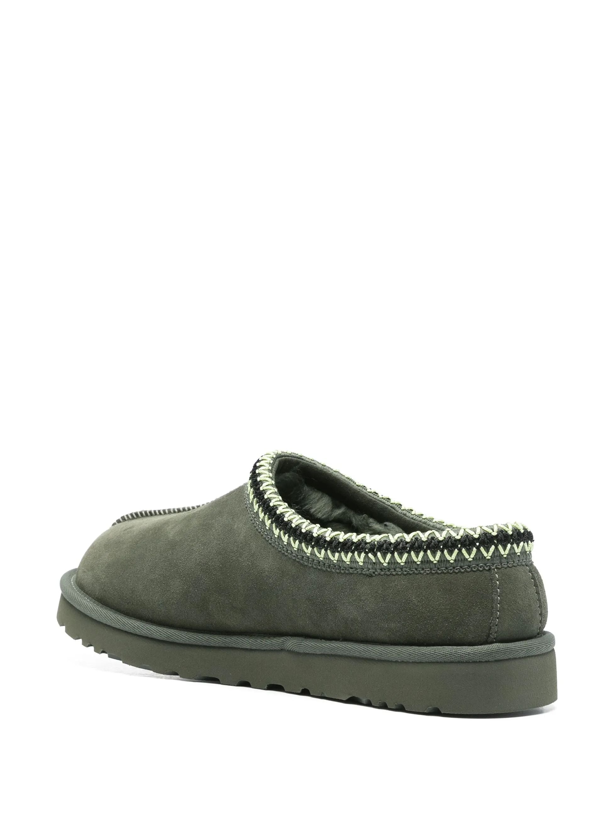 UGG - Ciabatte - 5950