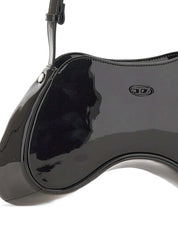DIESEL - Borse a spalla - X10201P6255