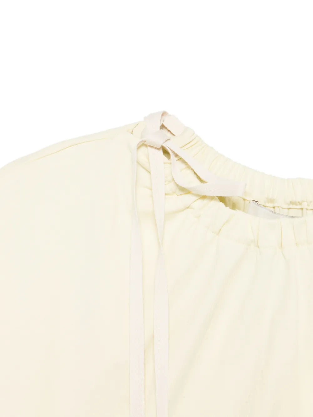 TELA - T-Shirt - F1001506T051