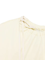 TELA - T-Shirt - F1001506T051