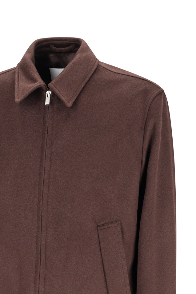 LARDINI - Giacche - AAAIDENCN65605