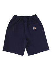 CARHARTT WIP - Shorts - I03481701GD03