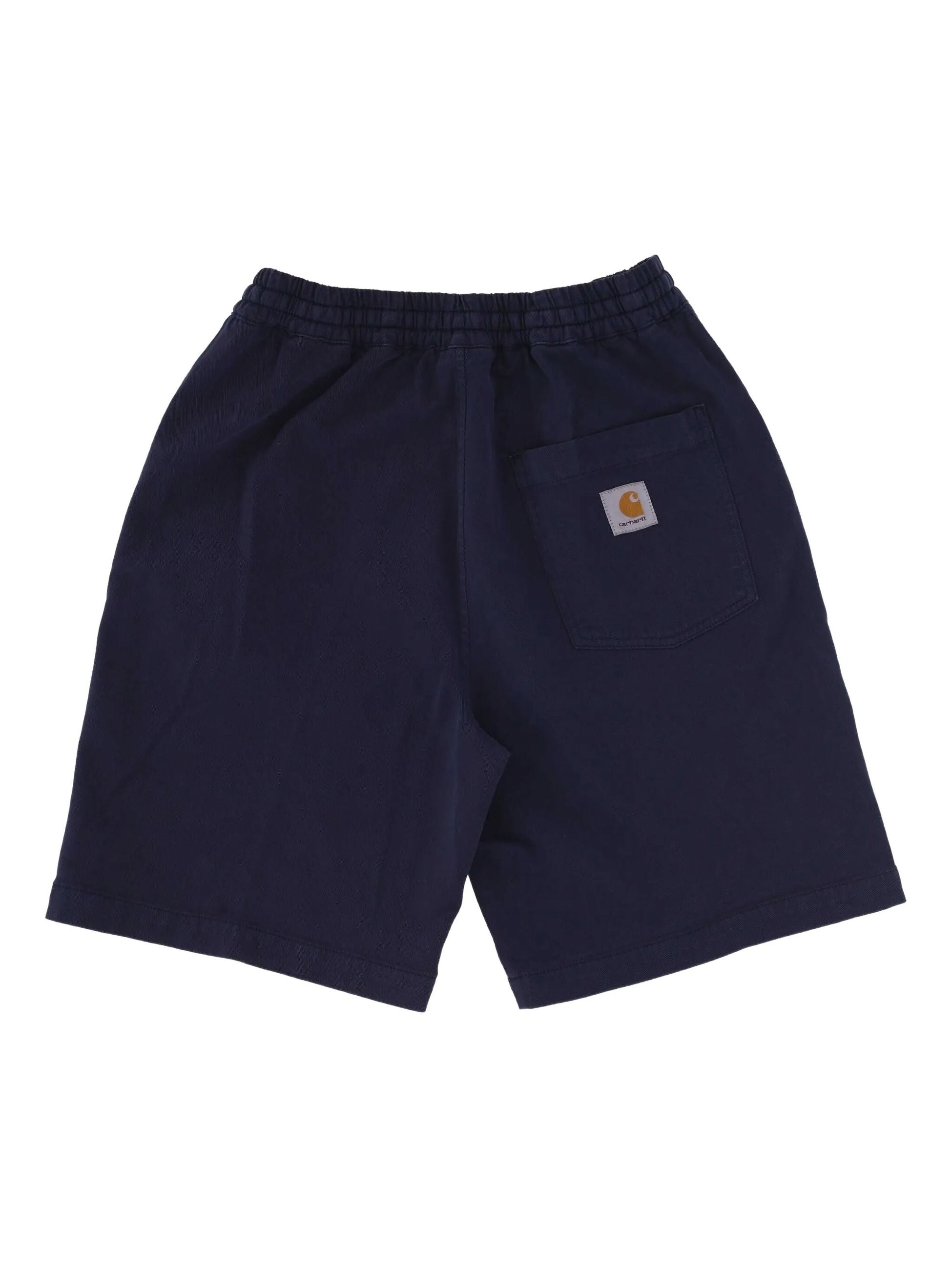CARHARTT WIP - Shorts - I03481701GD03
