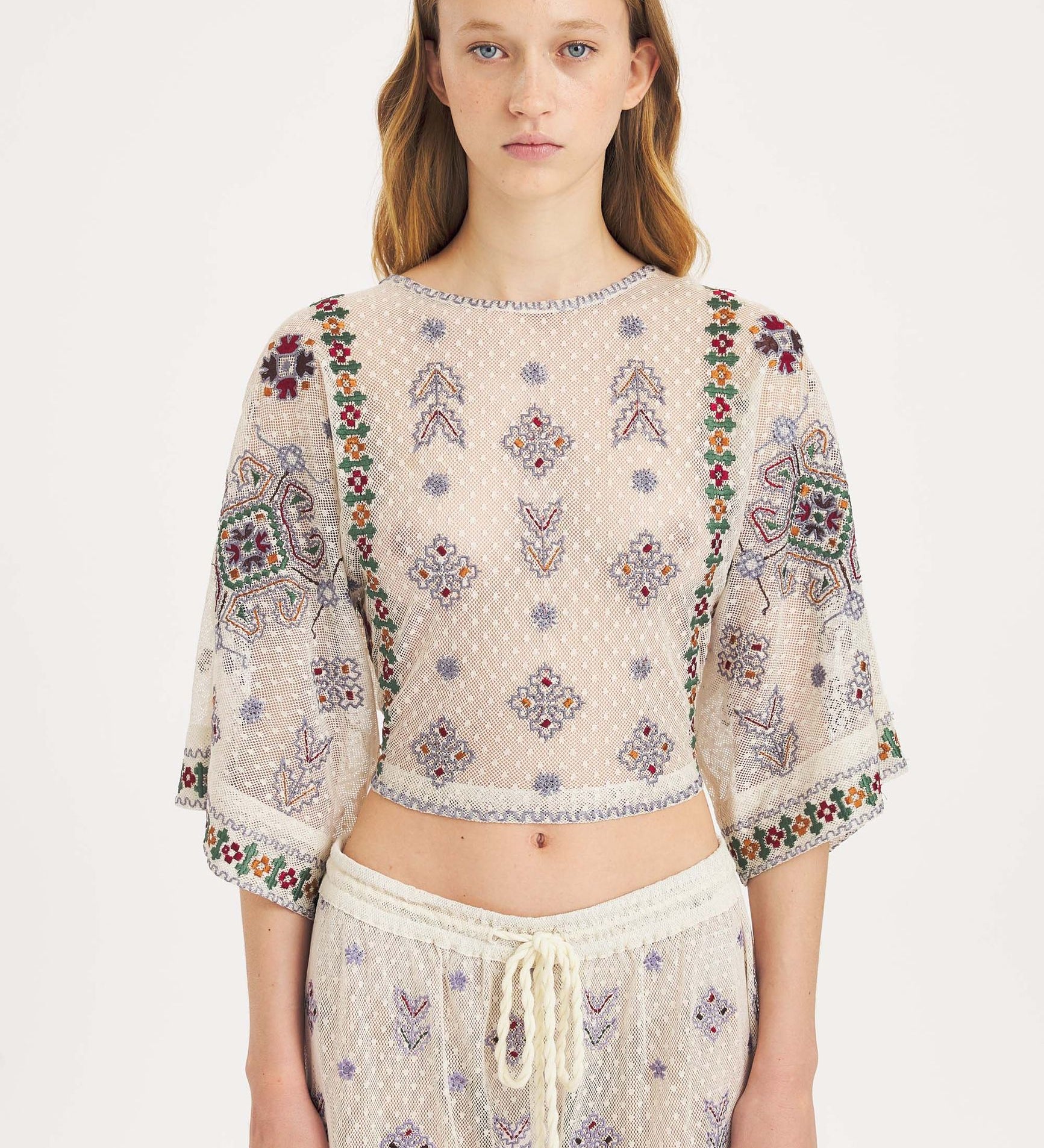 62qnmDpAiMbt9QNdDANAE1TEE-CREAM-2_474b9b28-0129-4634-b39d-e303f7a4e838.jpg