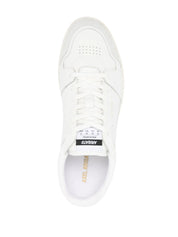 AXEL ARIGATO - Sneakers - F0002007