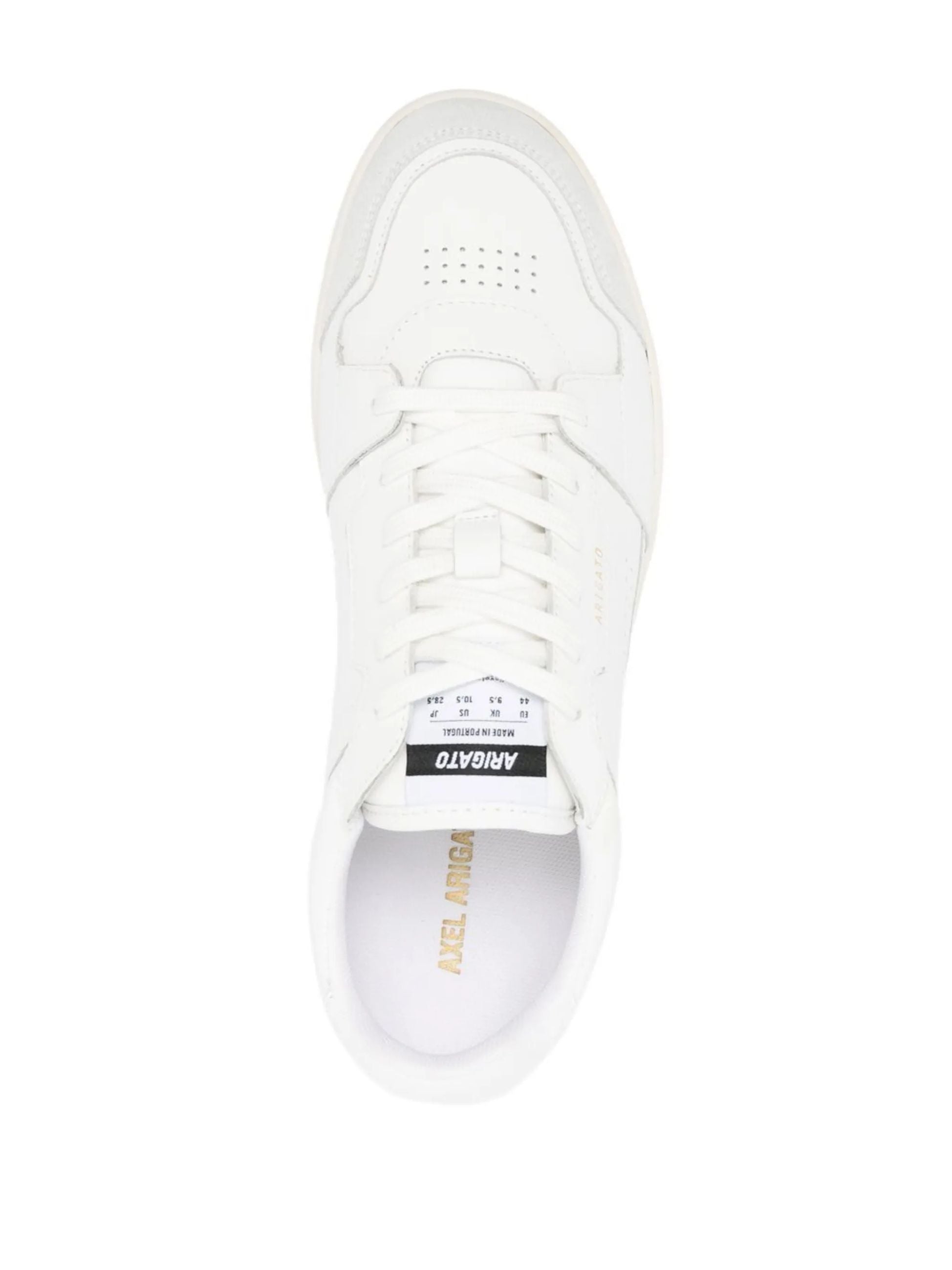 AXEL ARIGATO - Sneakers - F0002007