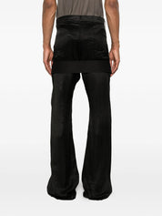 RICK OWENS - Pantaloni - RR01F2311KER4