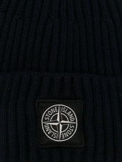 STONE ISLAND - Cappelli - N100002S00C3