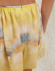 ZIMMERMANN - Camicie - 7471AS262