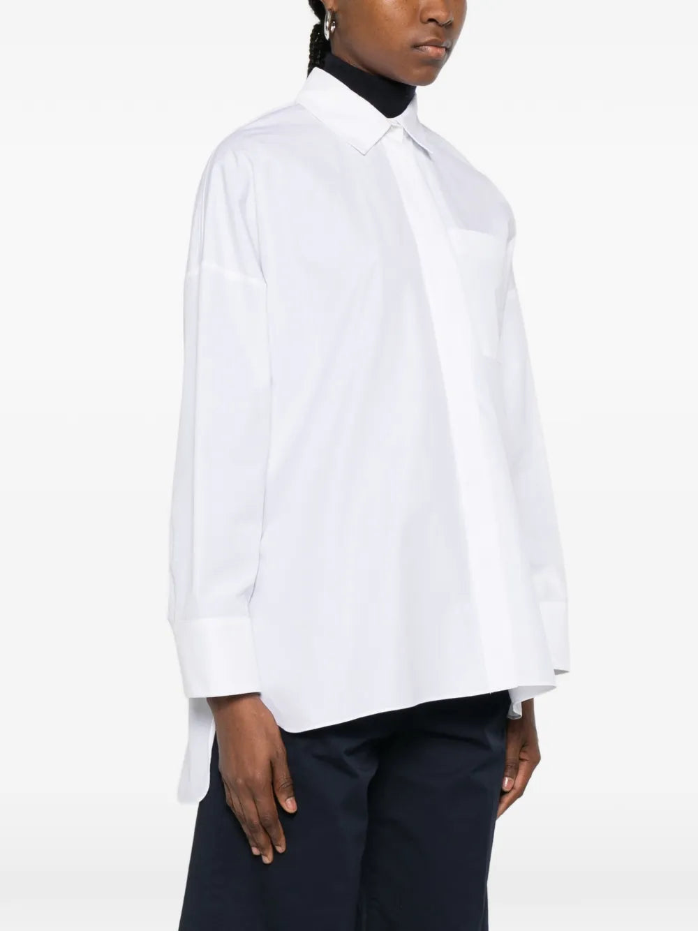 S MAX MARA - Camicie - 2619191043600