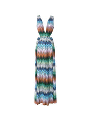 MISSONI - Tute - MC25SG04BR015D