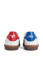 DSQUARED2 - Sneakers - SNM046818908701