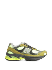 NEW BALANCE - Sneakers - U20106KV