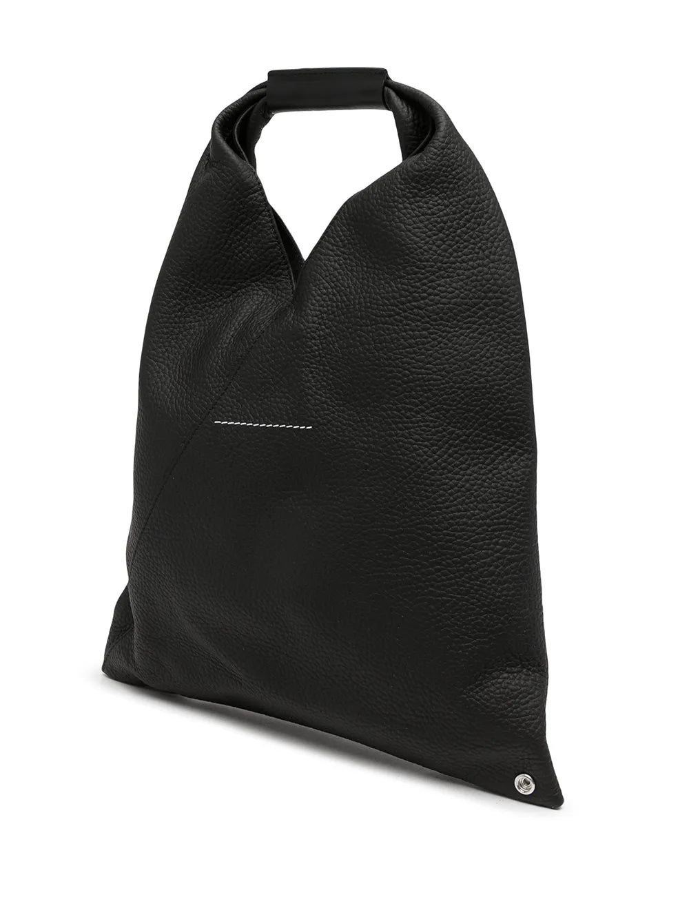 MM6 - Borse a mano - S54WD0043P8396