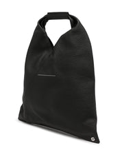 MM6 - Borse a mano - S54WD0043P8396