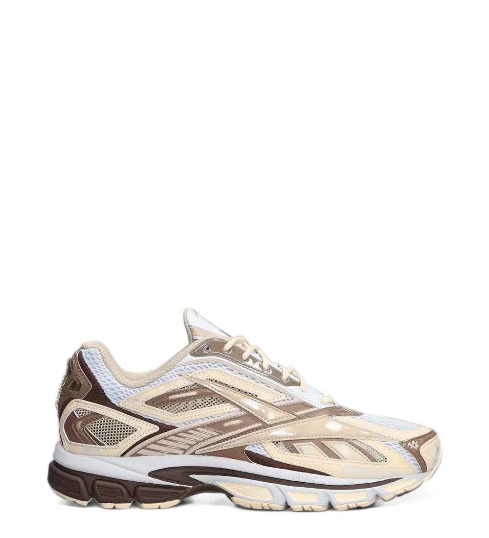 6AMFsLsf1GRDhXi7BEIGE_2520_252040237905_74607450_1000.jpg