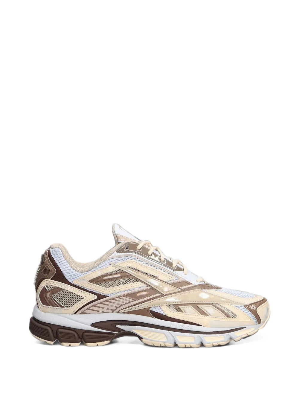 REEBOK - Sneakers - 100269691