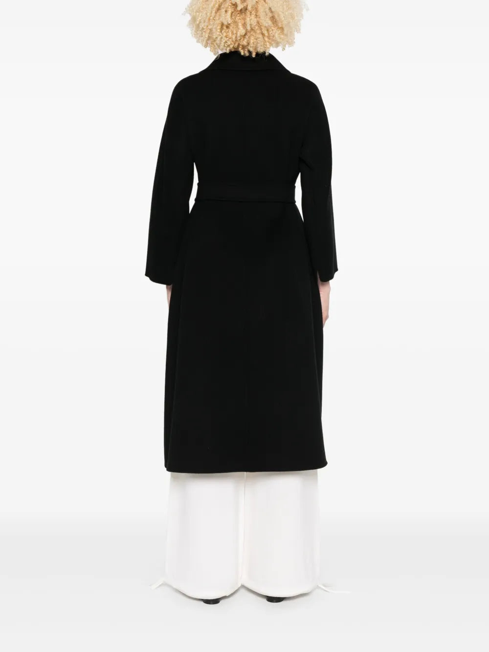 S MAX MARA - Cappotti - 2529016081600