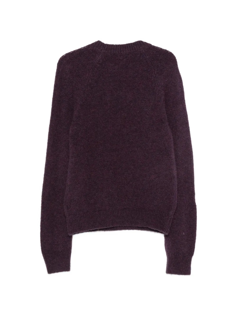 DRIES VAN NOTEN - Maglieria - 2620212294709