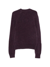 DRIES VAN NOTEN - Maglieria - 2620212294709
