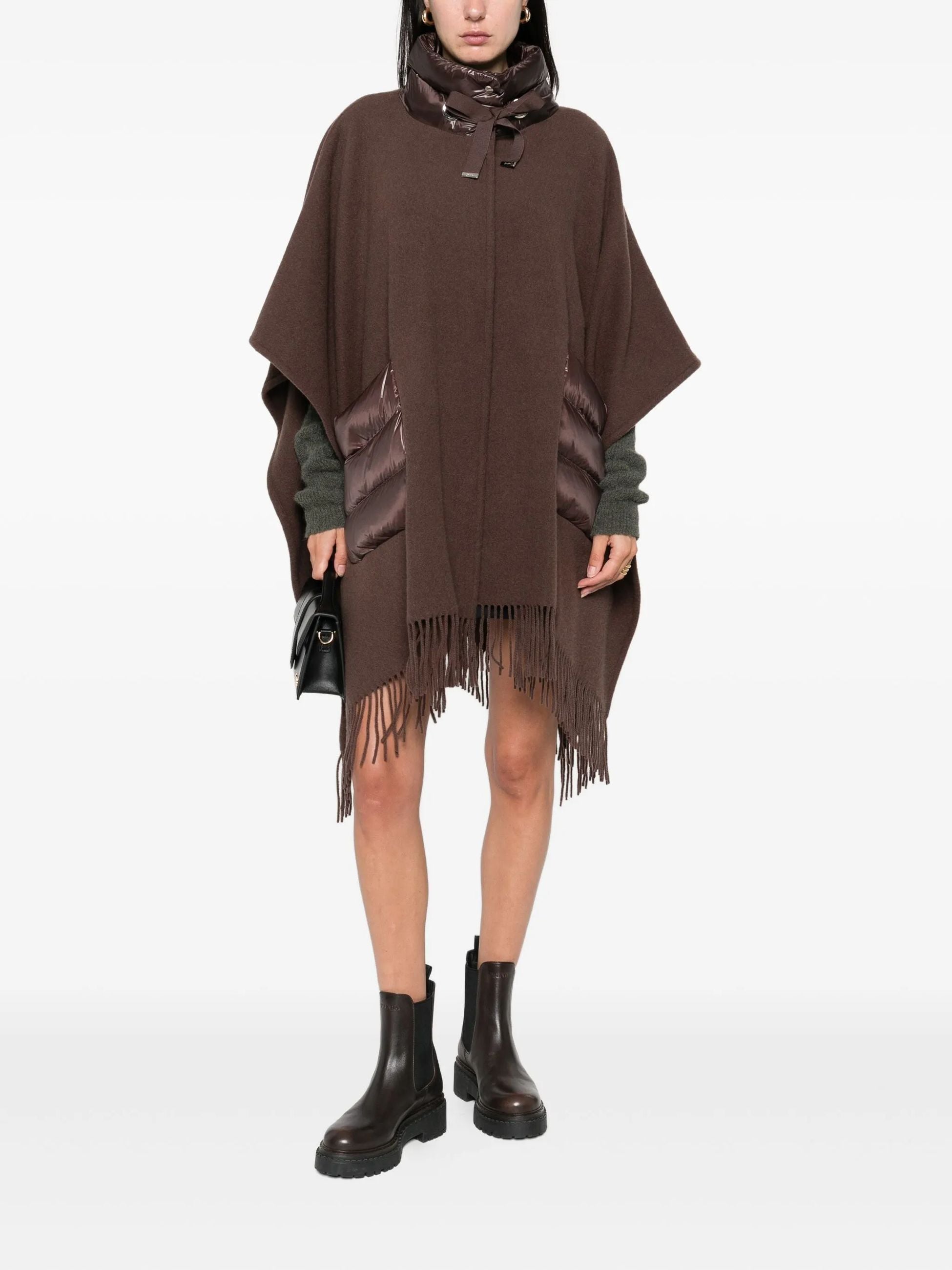 HERNO - Giubbotti - GC00066DR33395