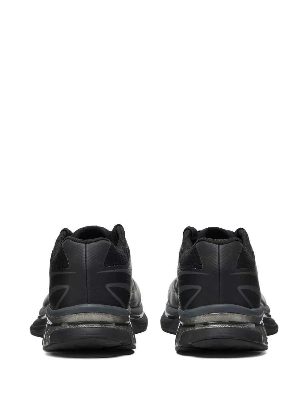 MM6 - Sneakers - SH1WS0020P6303