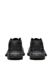 MM6 - Sneakers - SH1WS0020P6303