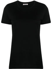 MONCLER - T-Shirt - 8C73200V8058
