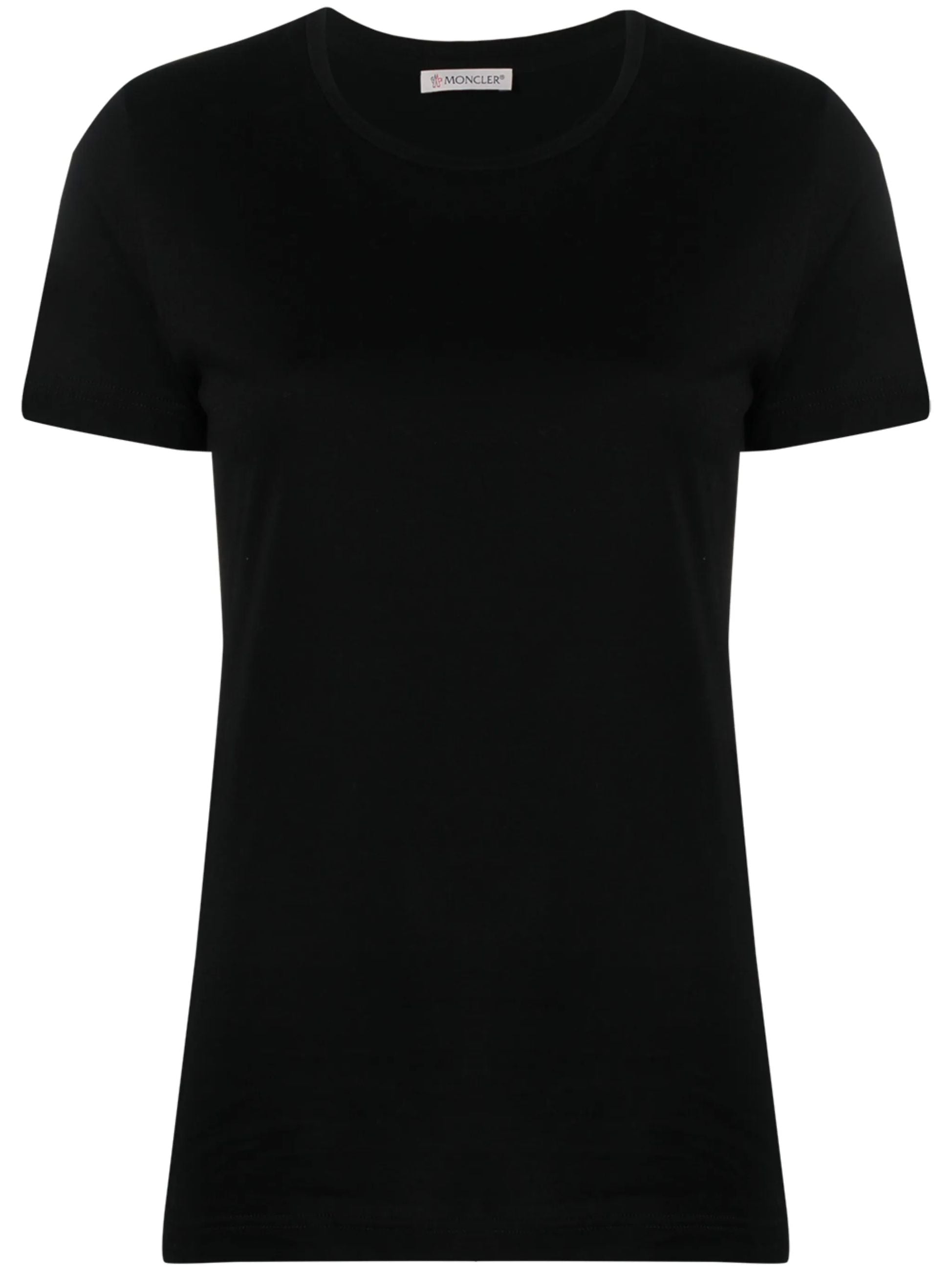 MONCLER - T-Shirt - 8C73200V8058