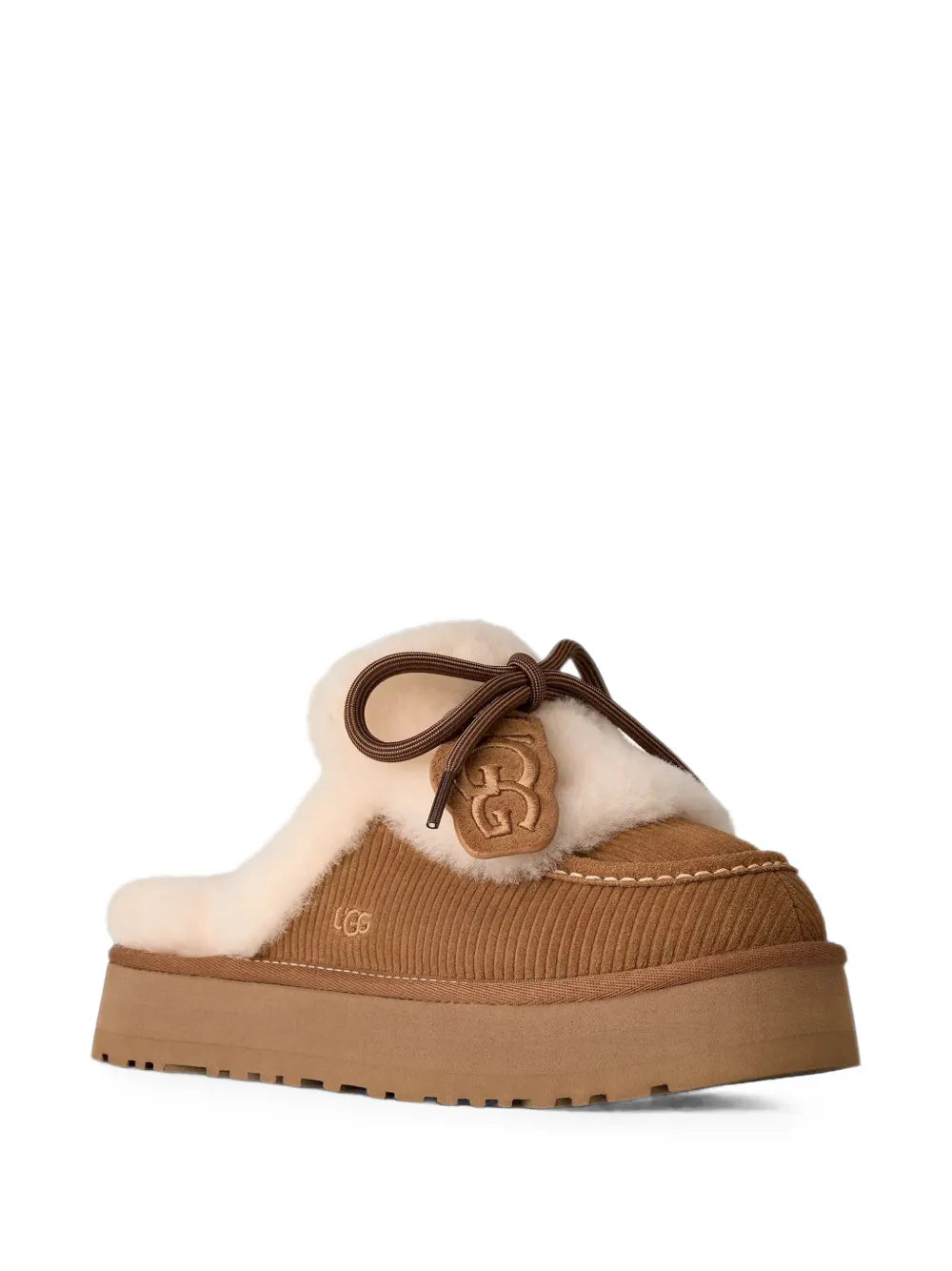 UGG - Ciabatte - 1180360