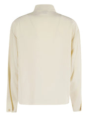 ALYSI - Camicie - 165243A5051