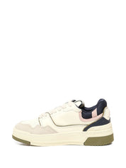AUTRY - Sneakers - ROLWMC07