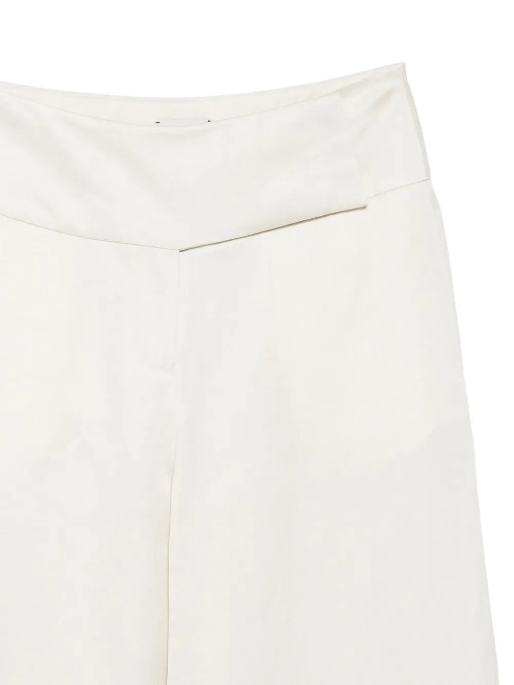 ALYSI - Pantaloni - 116104P6062