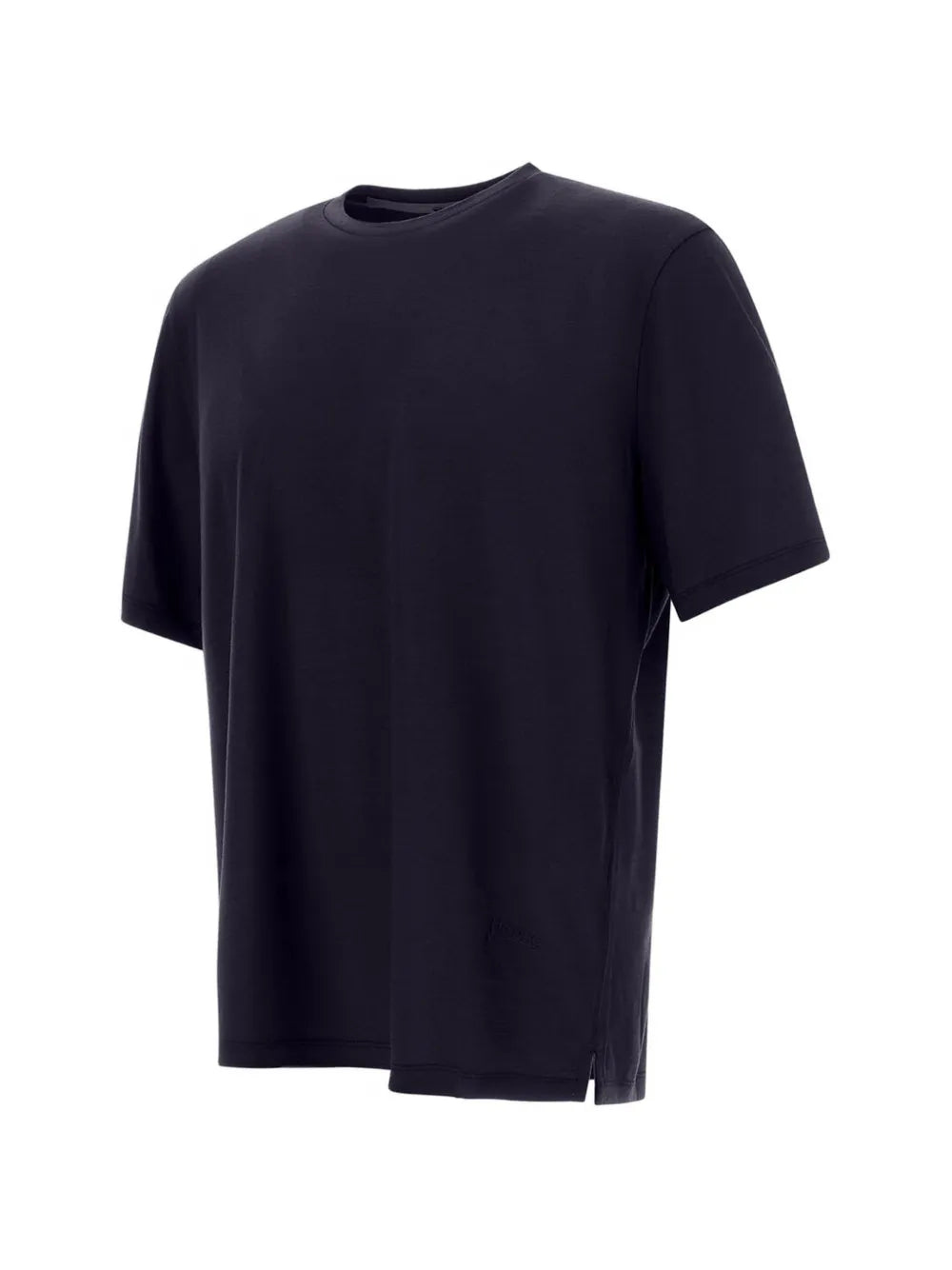 HERNO - T-Shirt - JG000288U52068