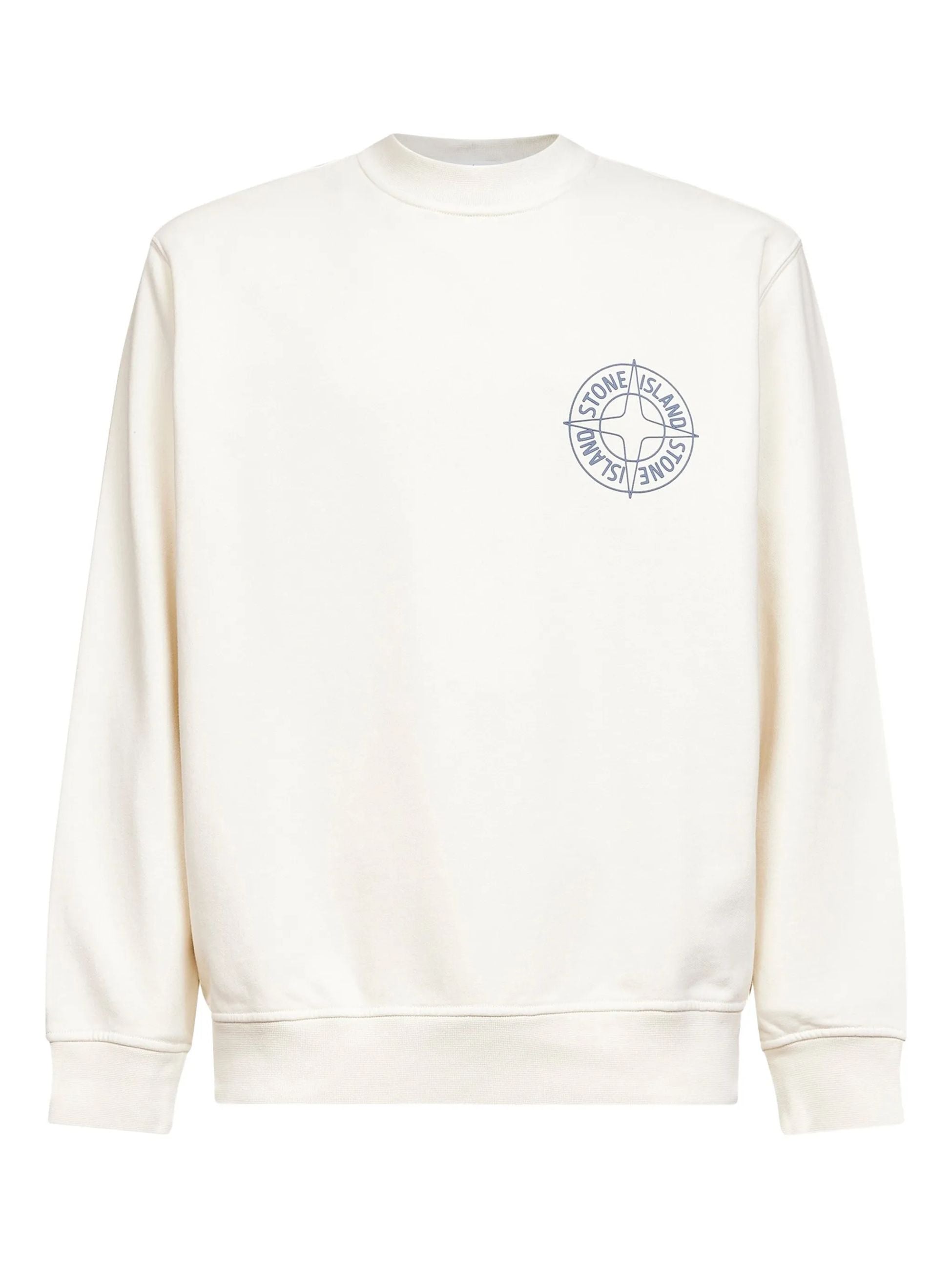 STONE ISLAND - Felpe - L1S156100001S0283